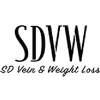 SD Vein & Weight Loss image 1